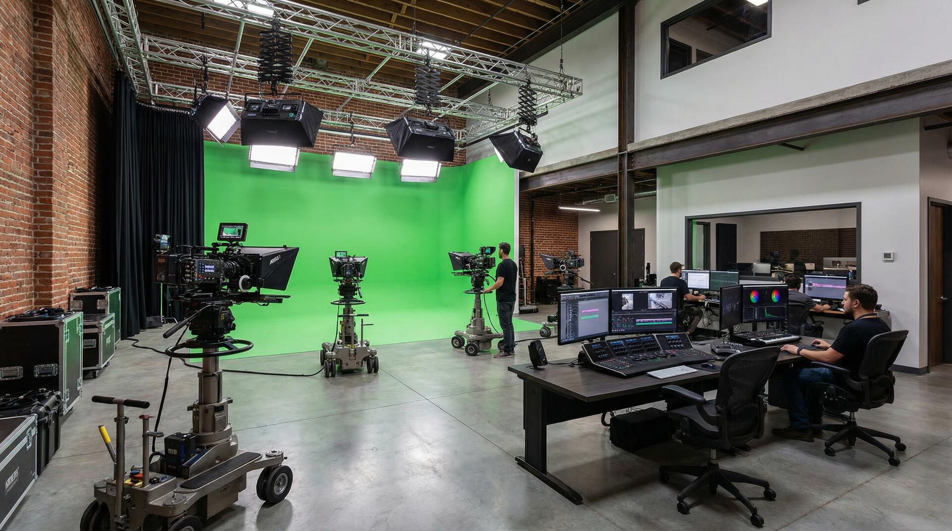 51吃瓜拍摄教程